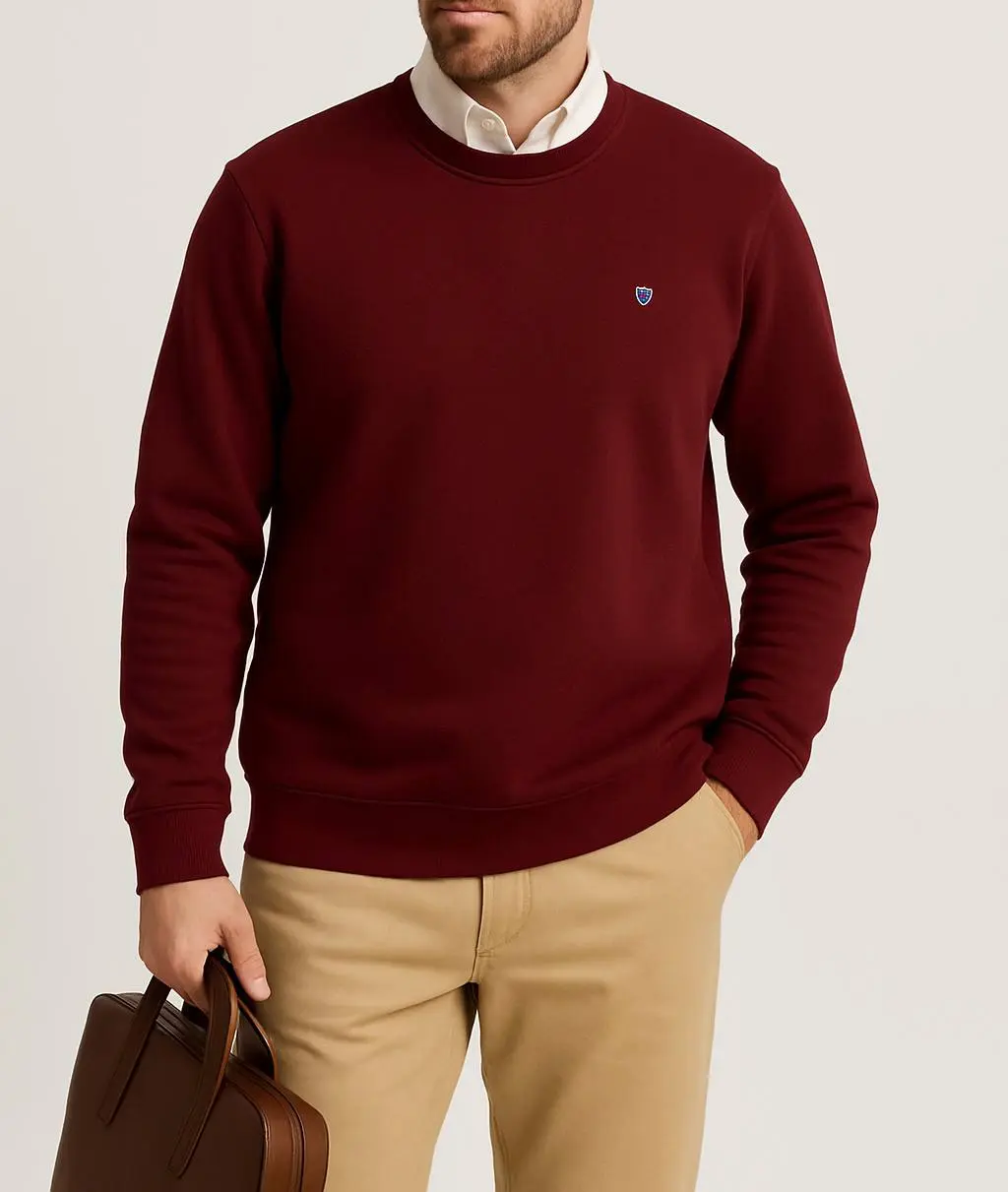 دورس توکرک مردانه سیاوش 4